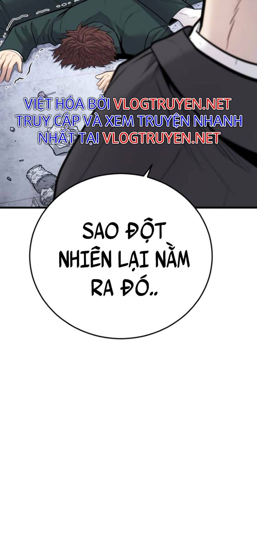 Chương 49 - Trang 64