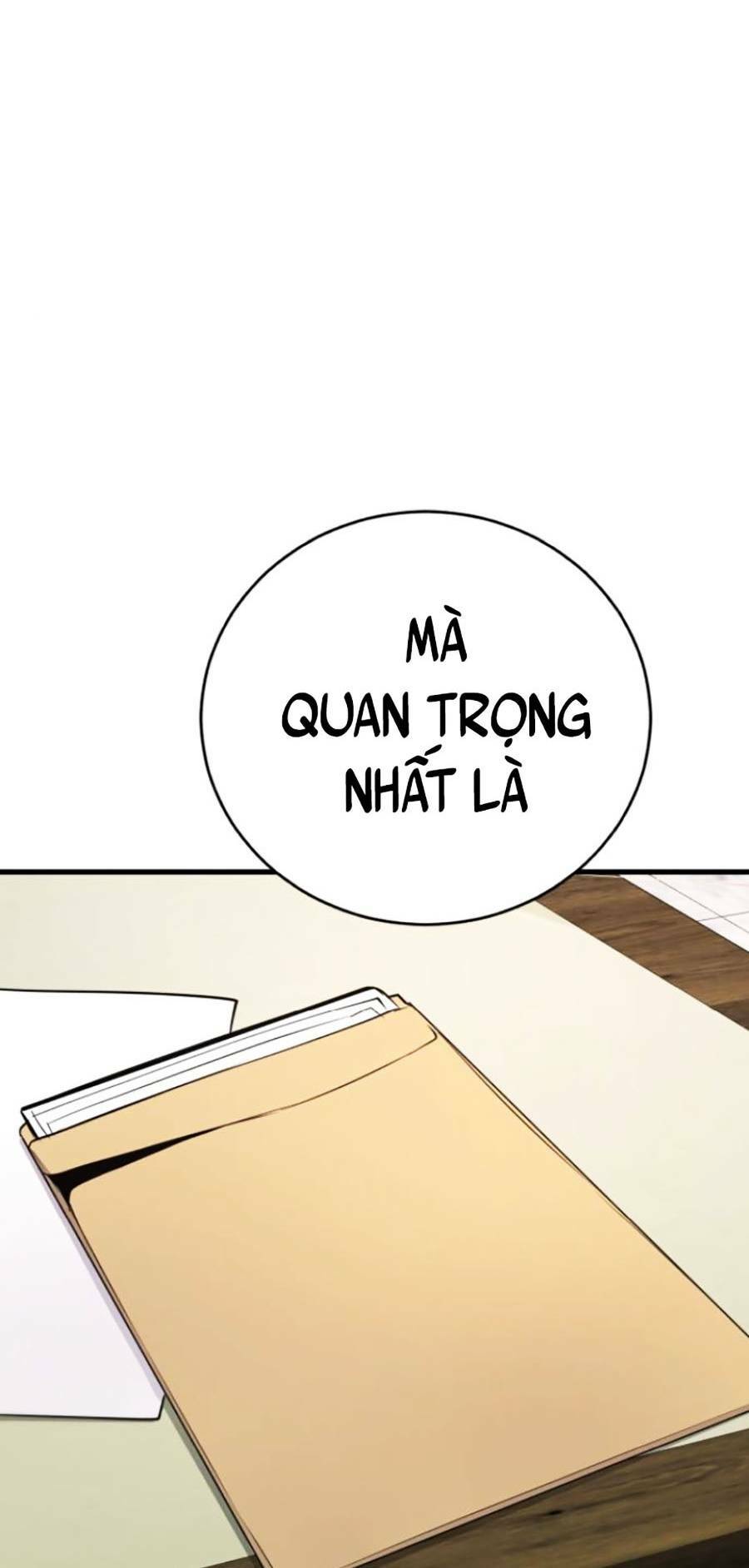 Chương 49 - Trang 67