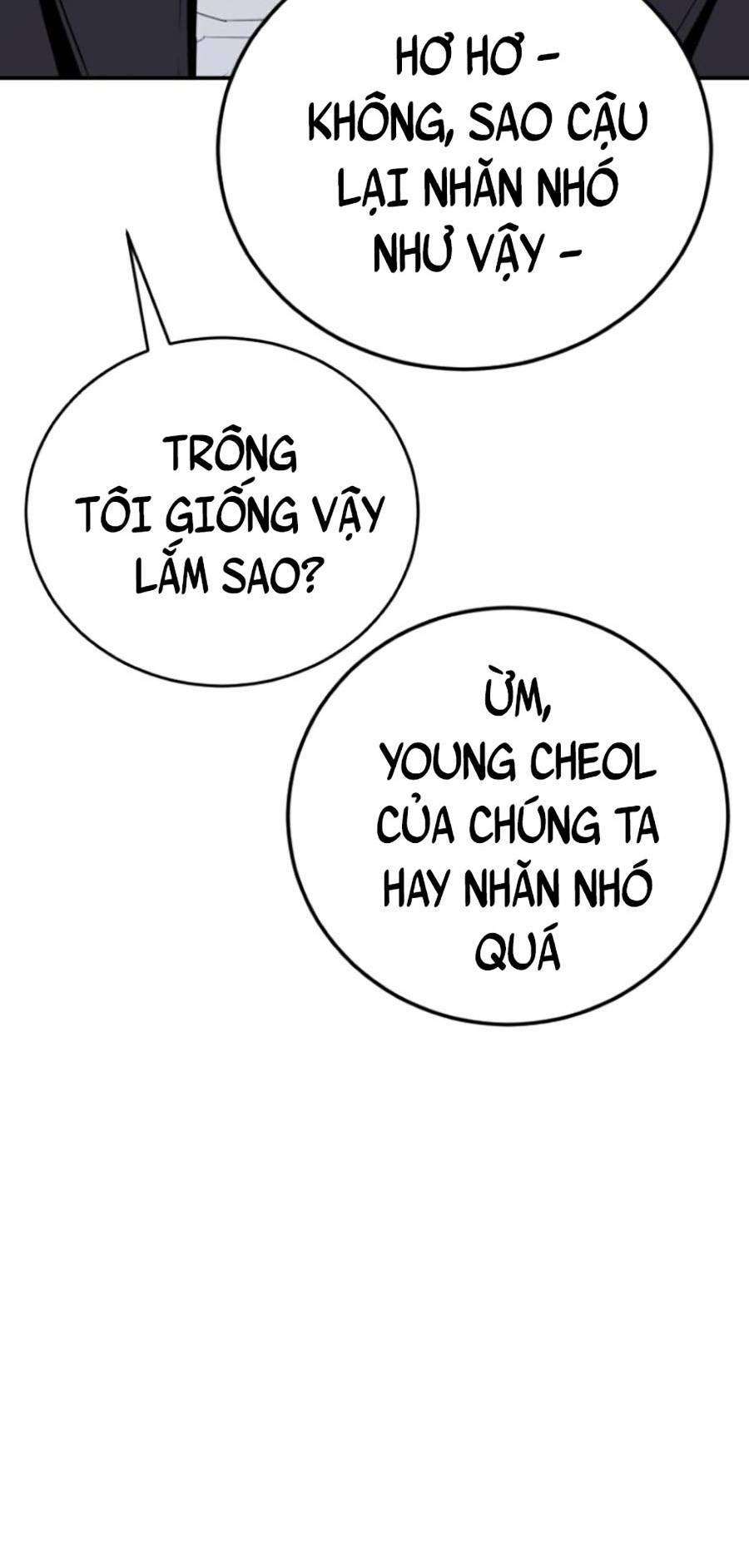 Chương 49 - Trang 72