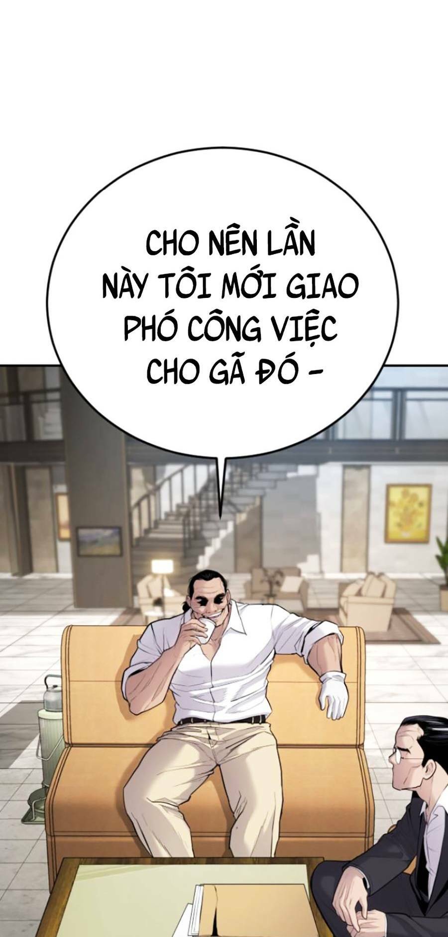 Chương 49 - Trang 73