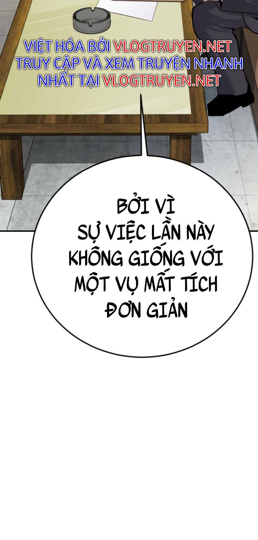 Chương 49 - Trang 74
