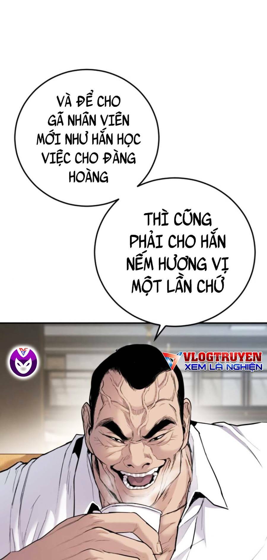 Chương 49 - Trang 75