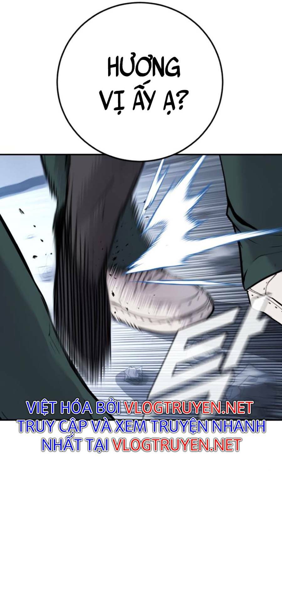 Chương 49 - Trang 77