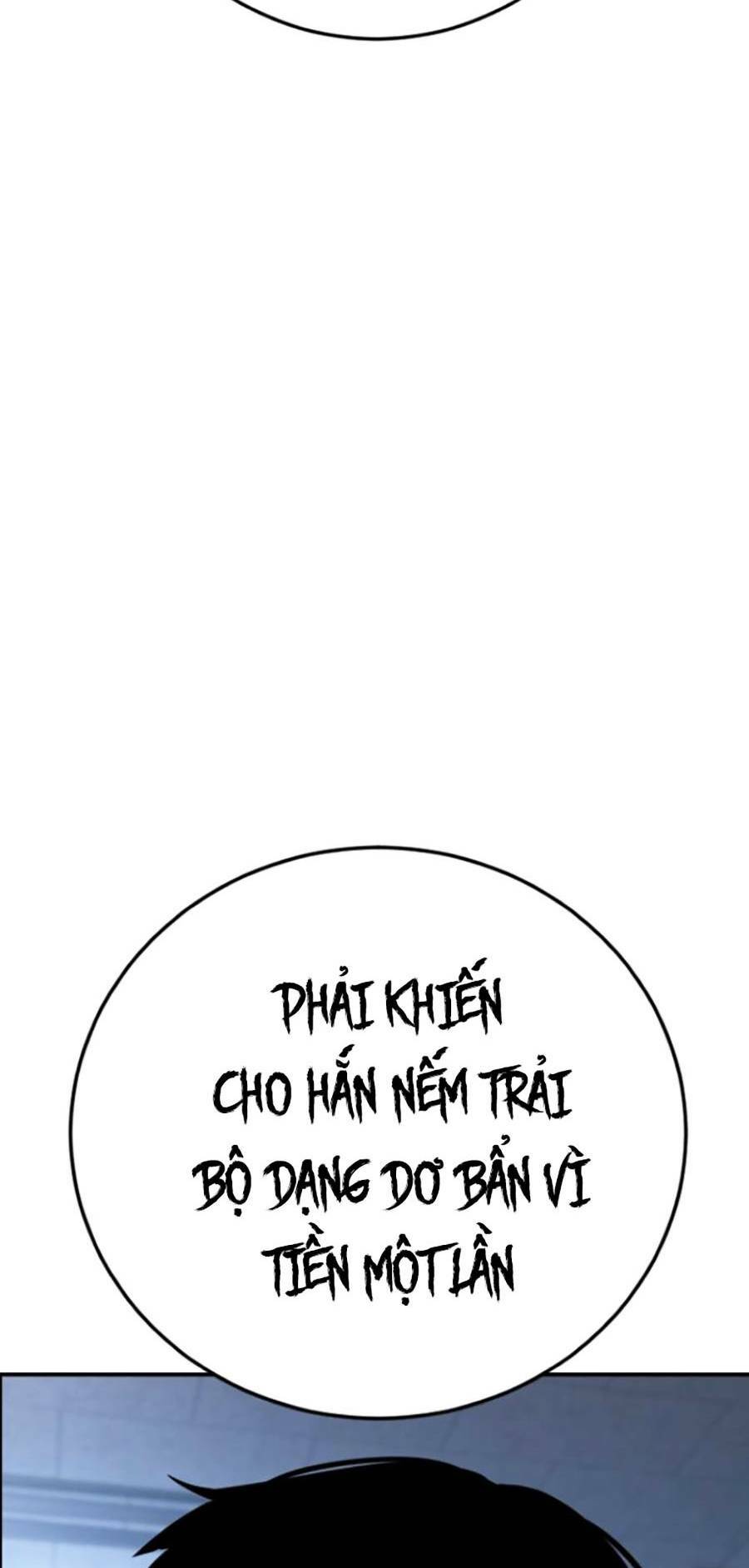Chương 49 - Trang 80