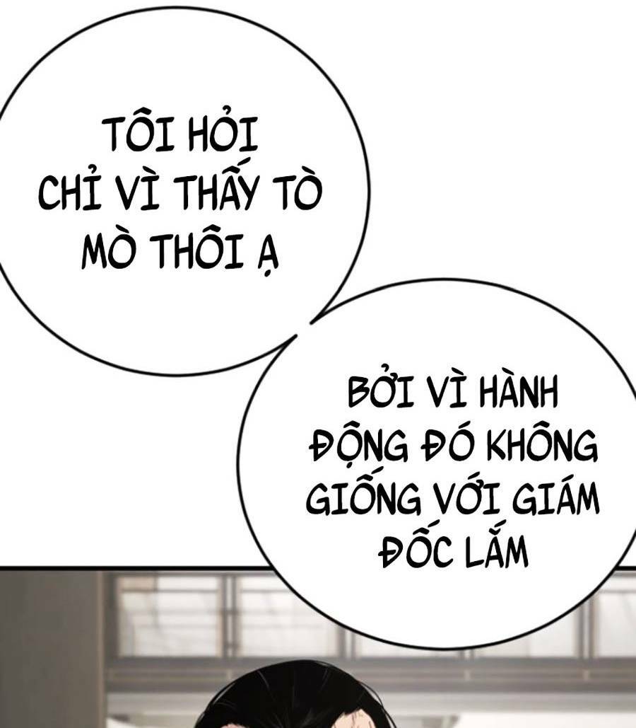 Chương 49 - Trang 9