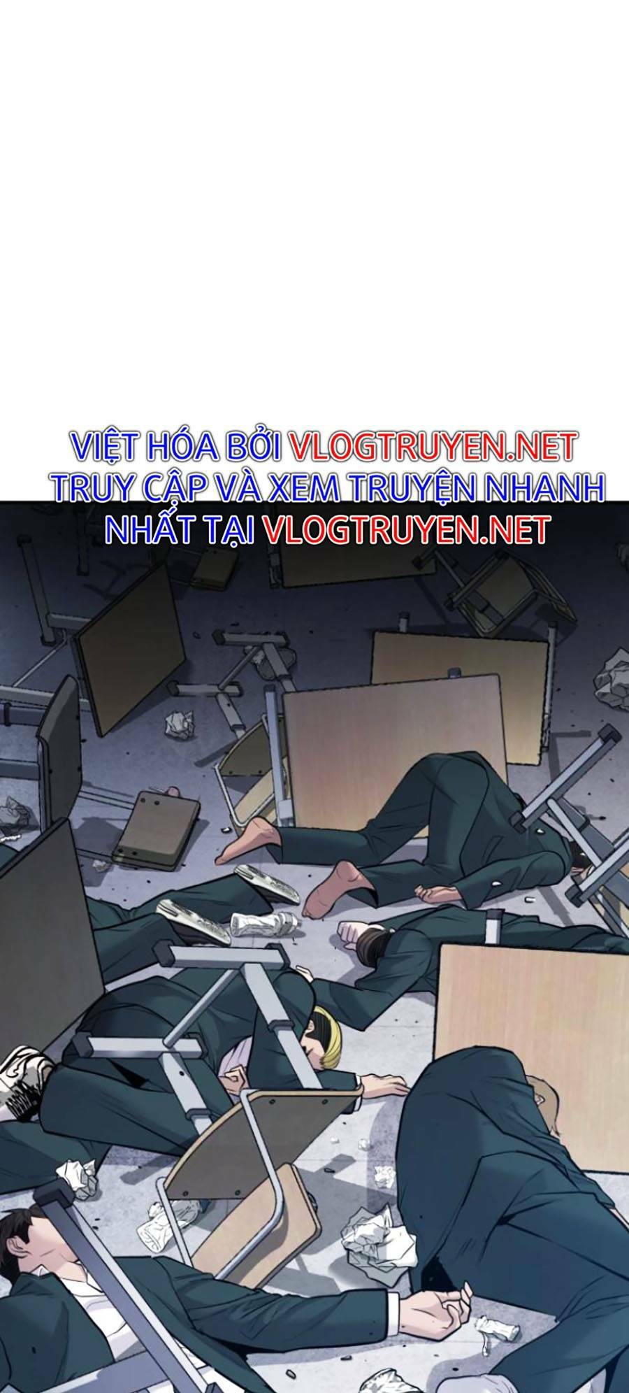 Chương 49 - Trang 91