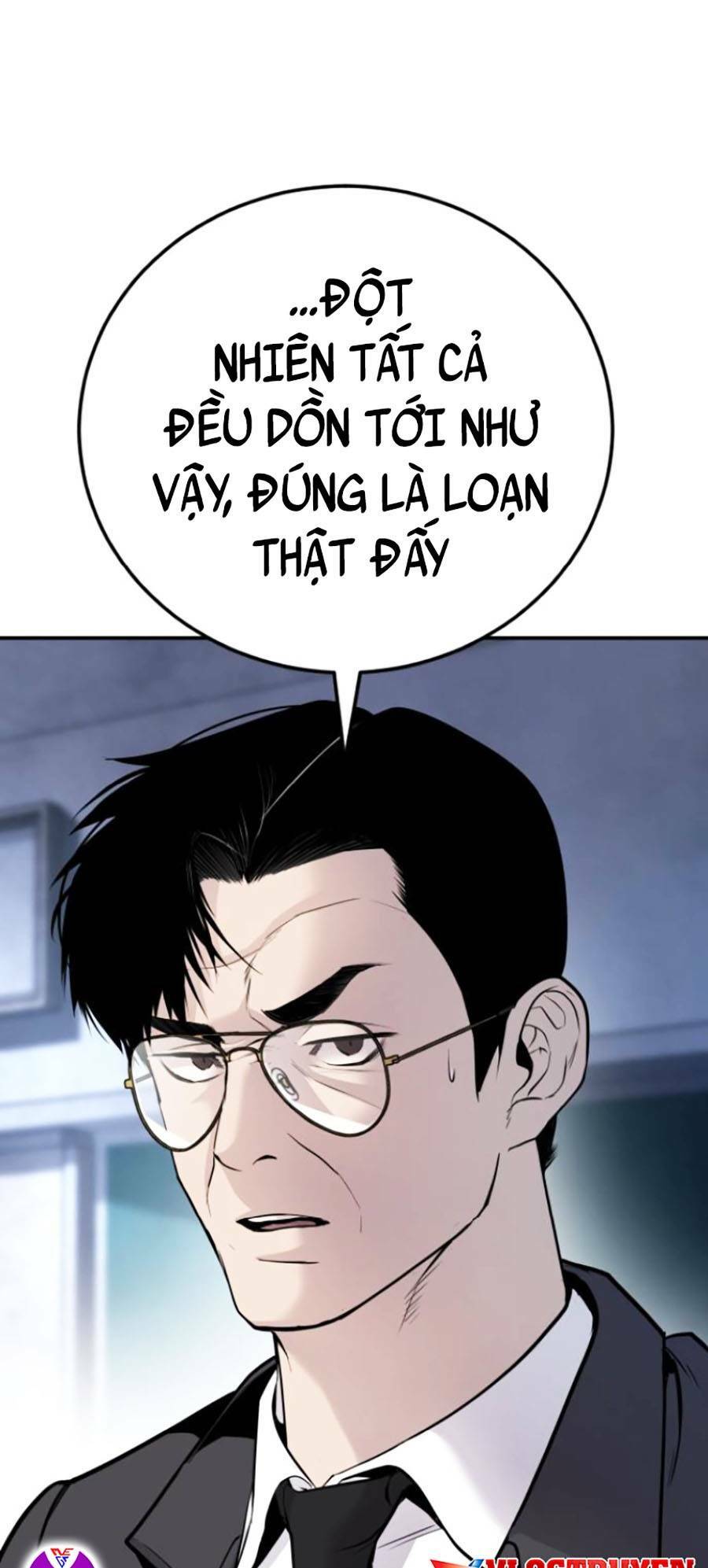 Chương 49 - Trang 94