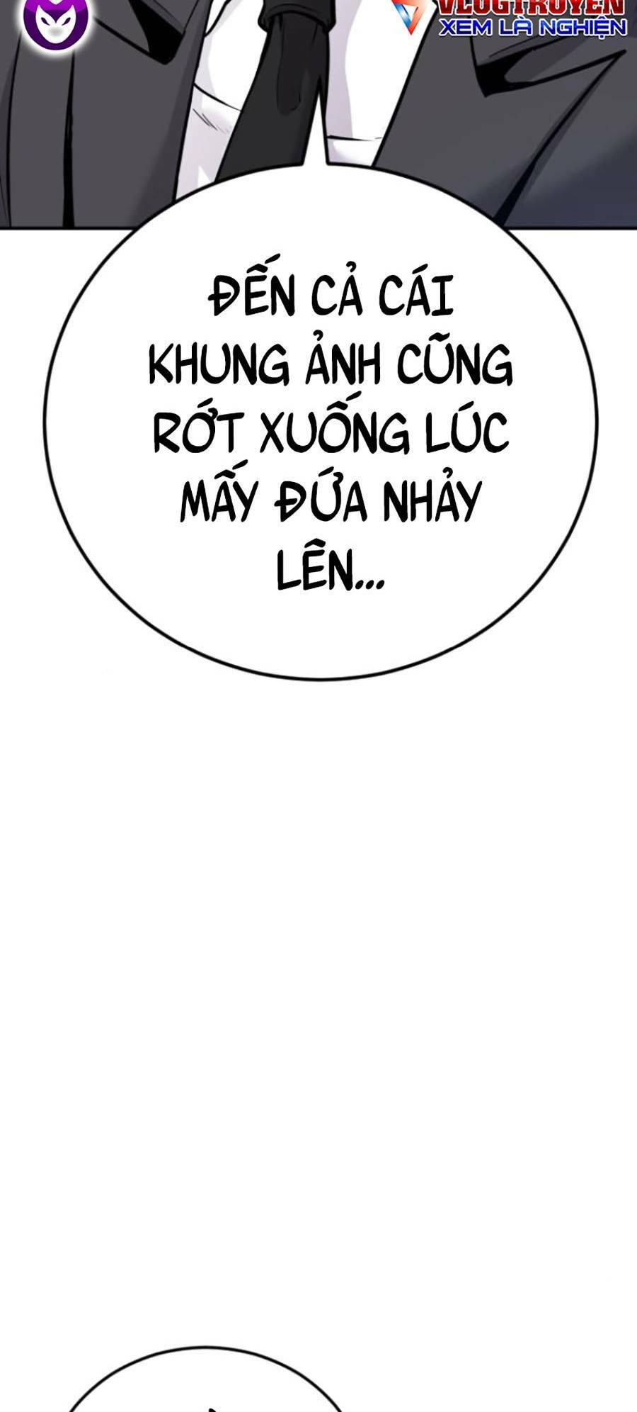 Chương 49 - Trang 95