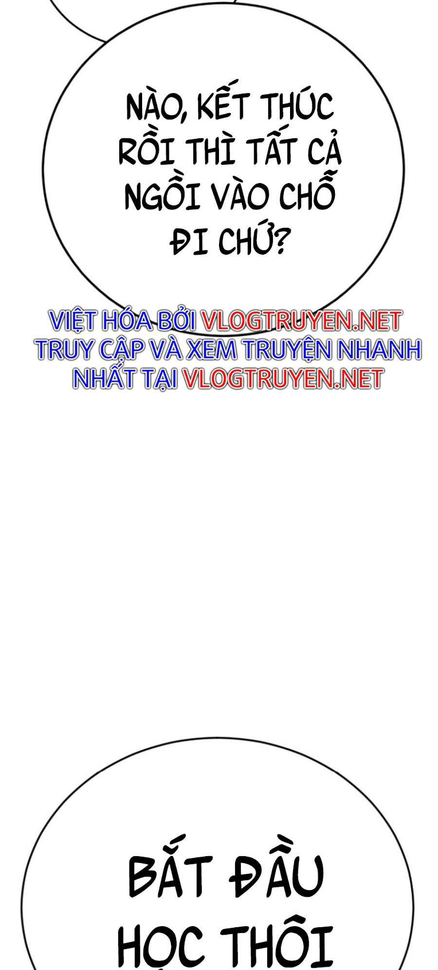 Chương 49 - Trang 97