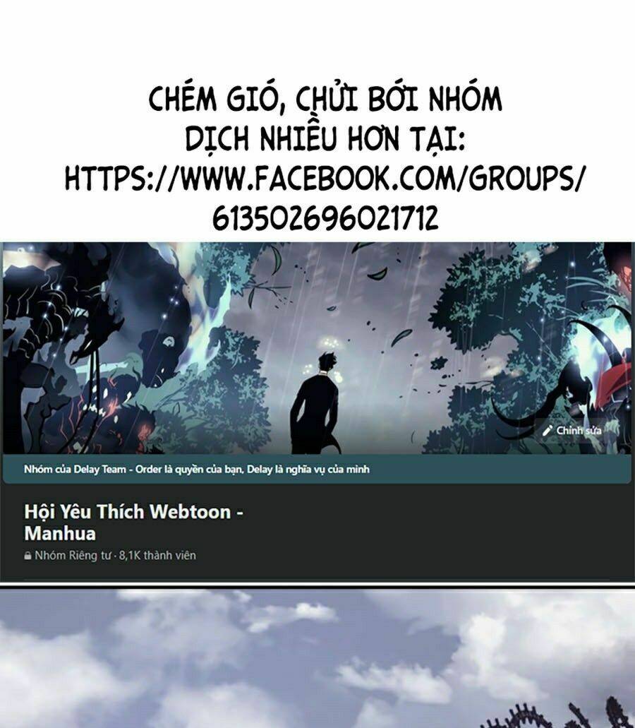 Chương 5.1 - Trang 1