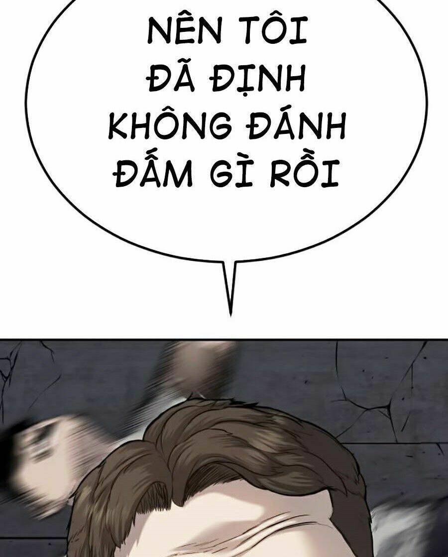 Chương 5.1 - Trang 108