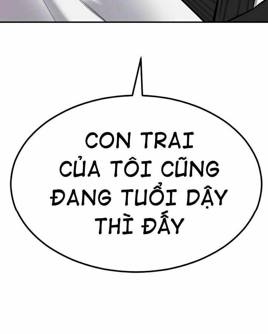 Chương 5.1 - Trang 110
