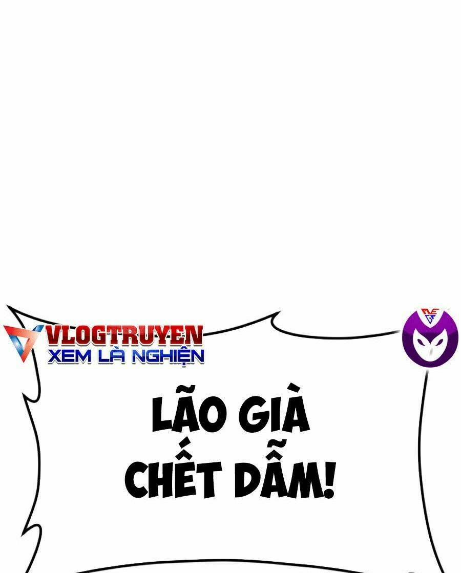 Chương 5.1 - Trang 113