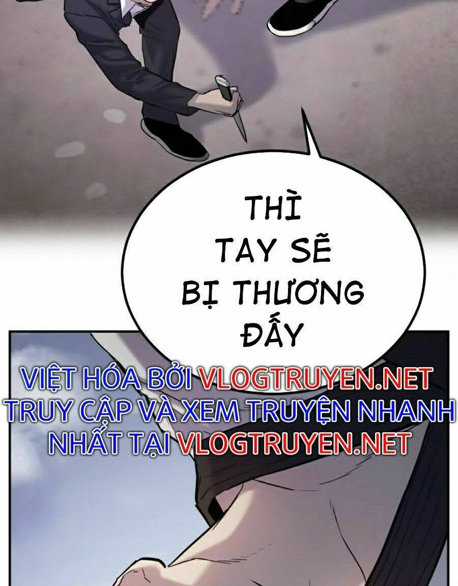 Chương 5.1 - Trang 124