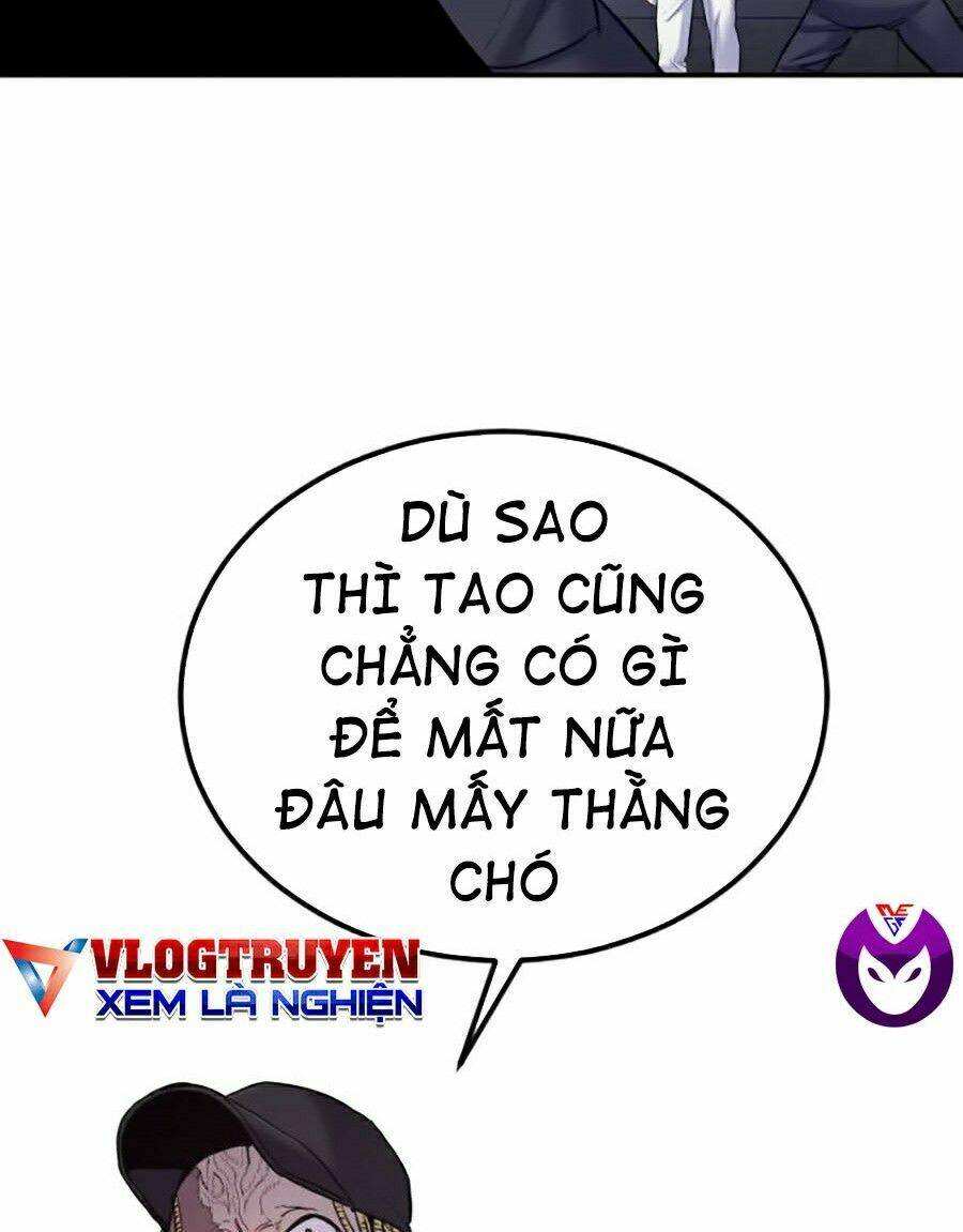 Chương 5.1 - Trang 129