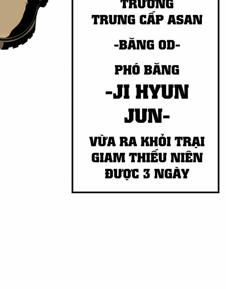 Chương 5.1 - Trang 132