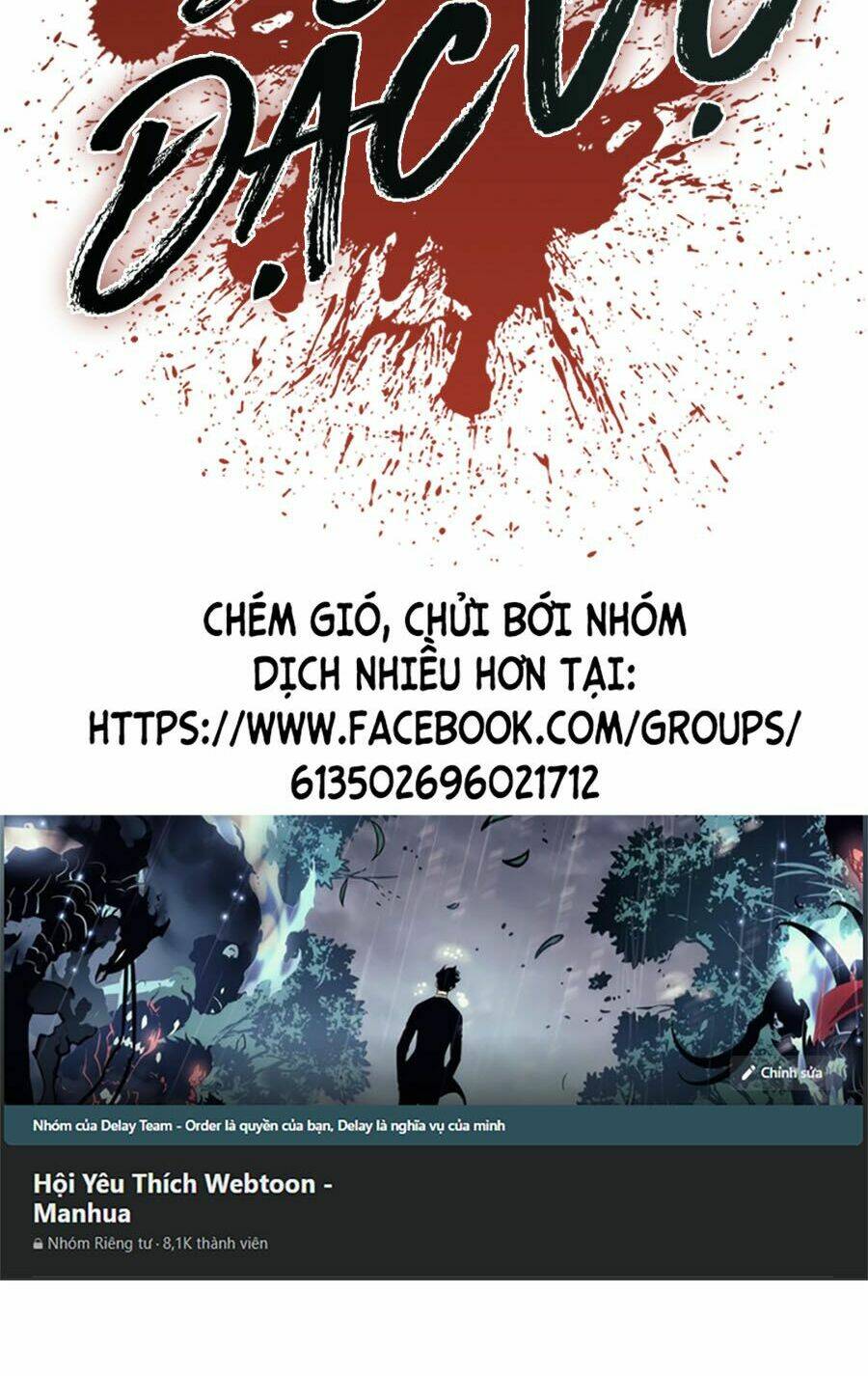 Chương 5.1 - Trang 145