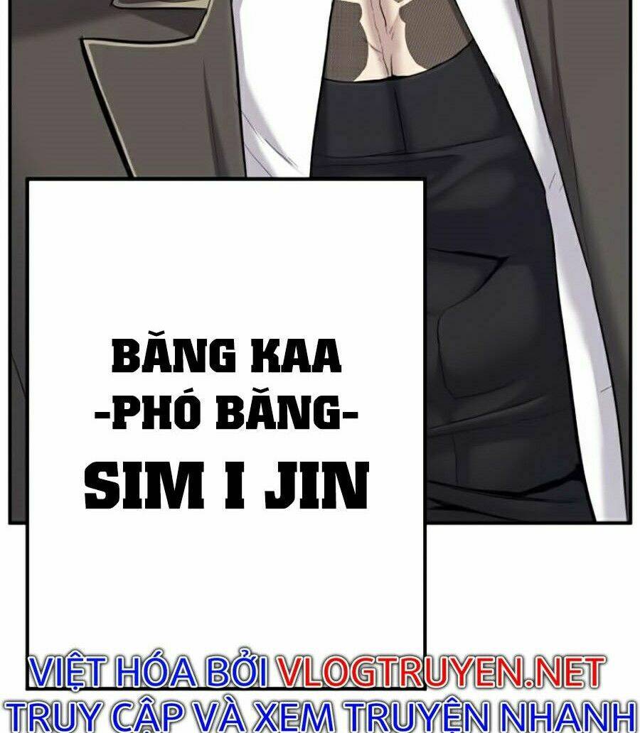 Chương 5.1 - Trang 16