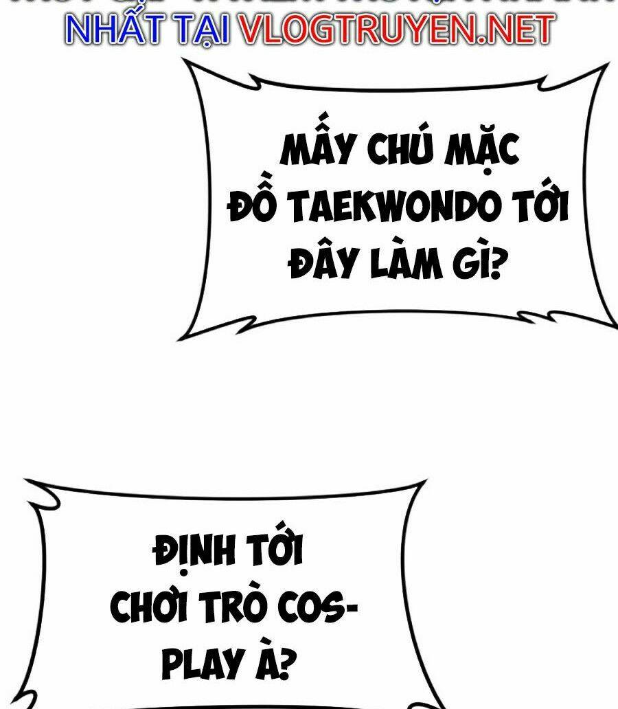 Chương 5.1 - Trang 17