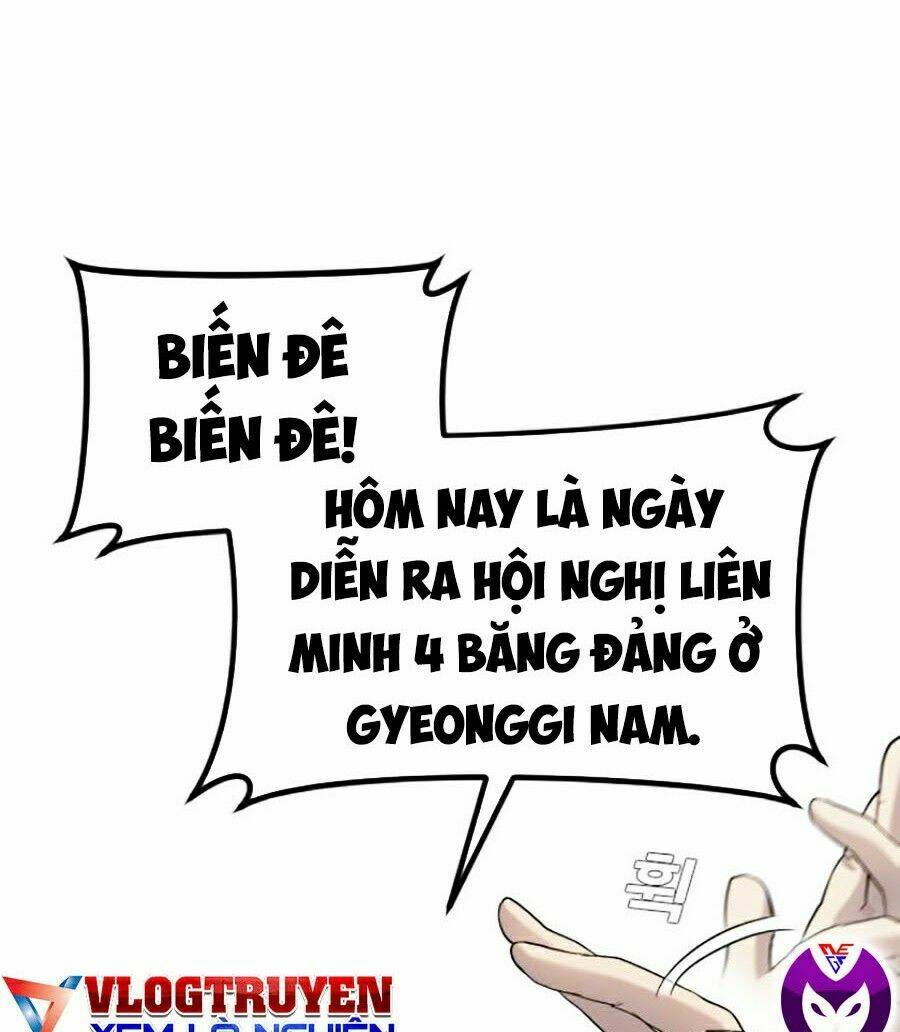 Chương 5.1 - Trang 19