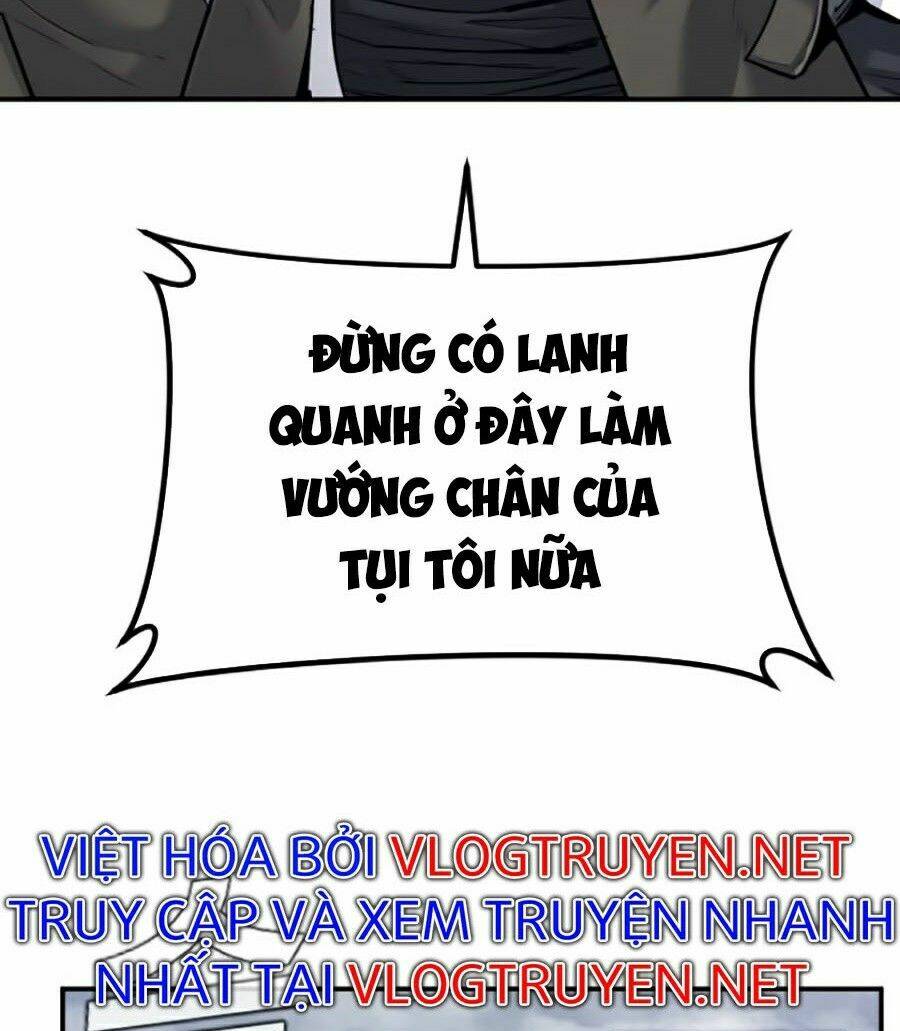 Chương 5.1 - Trang 21
