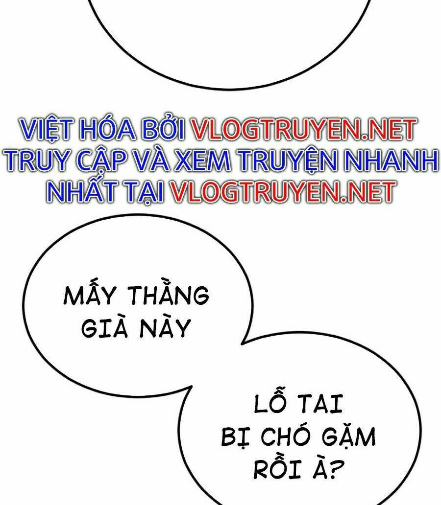 Chương 5.1 - Trang 28