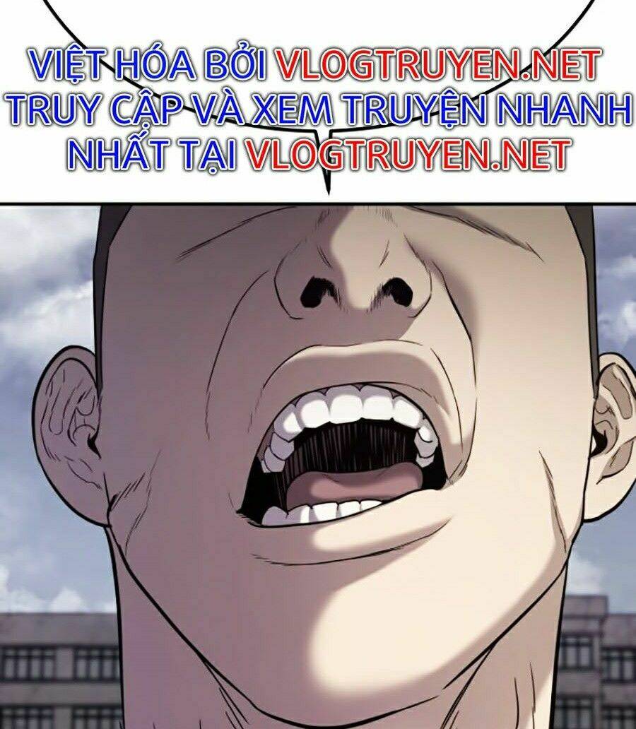 Chương 5.1 - Trang 4