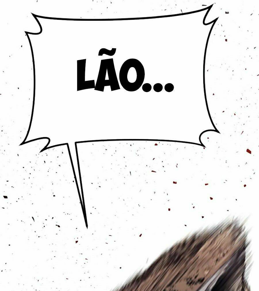 Chương 5.1 - Trang 31