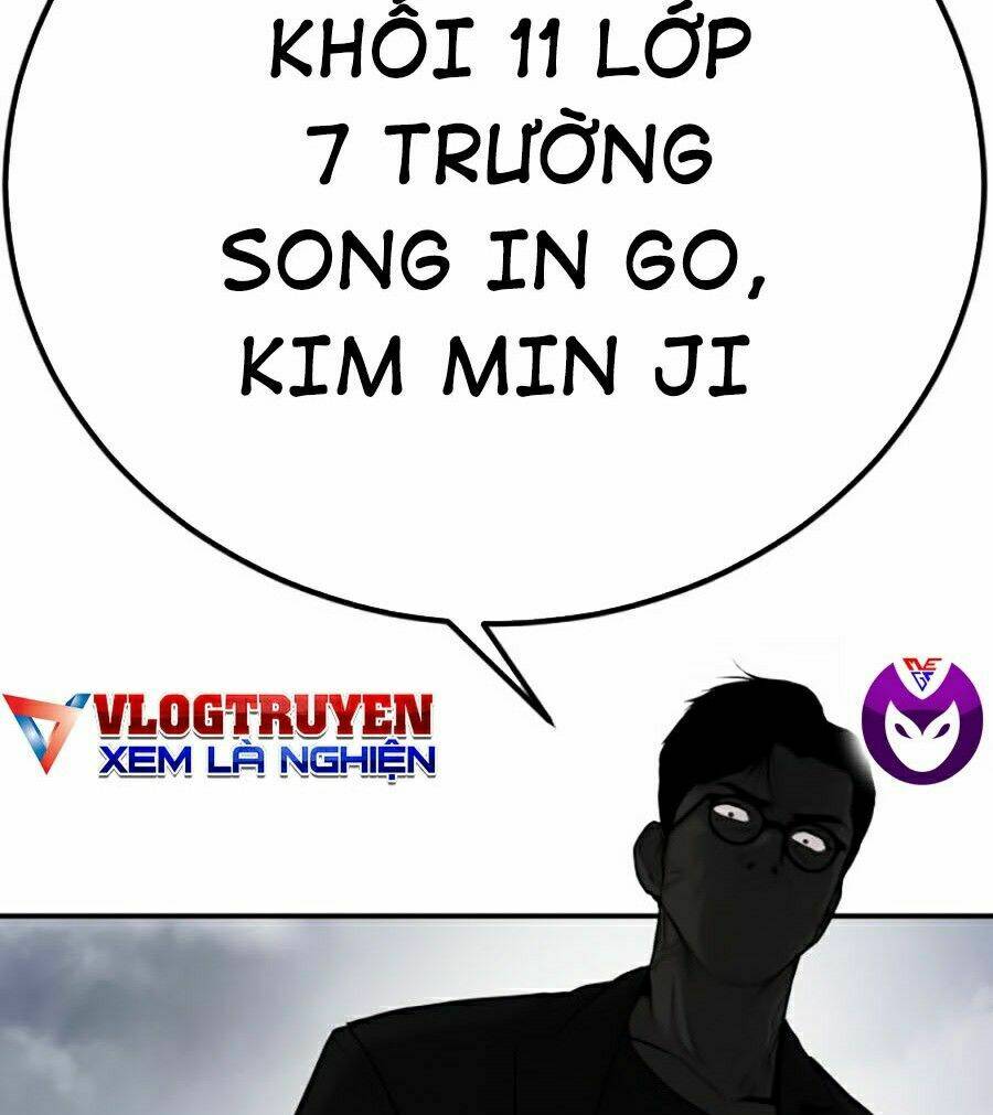 Chương 5.1 - Trang 41