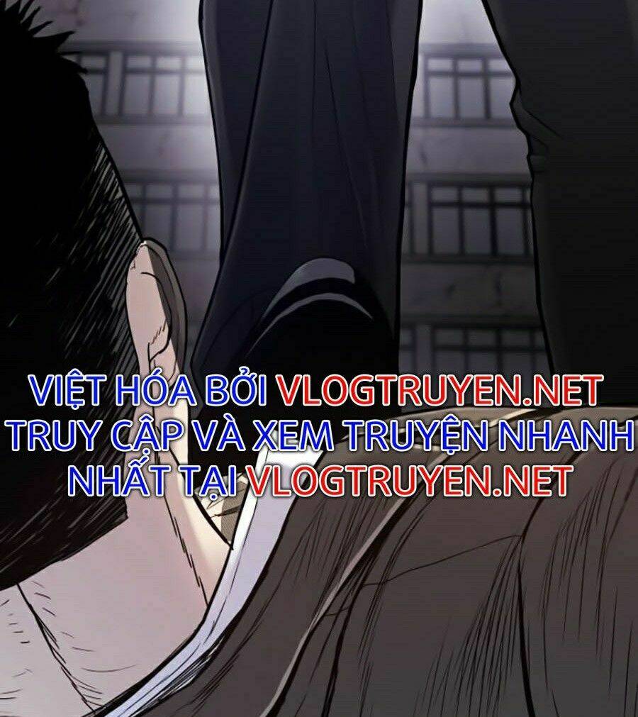Chương 5.1 - Trang 43