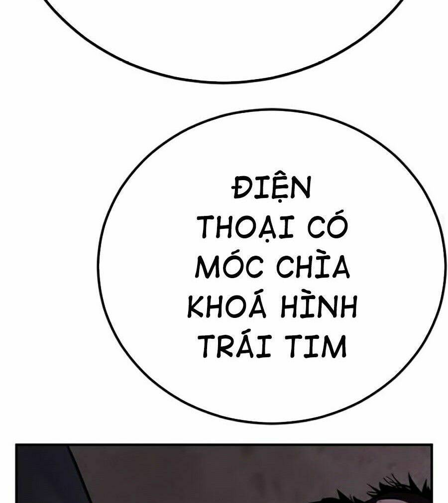 Chương 5.1 - Trang 45