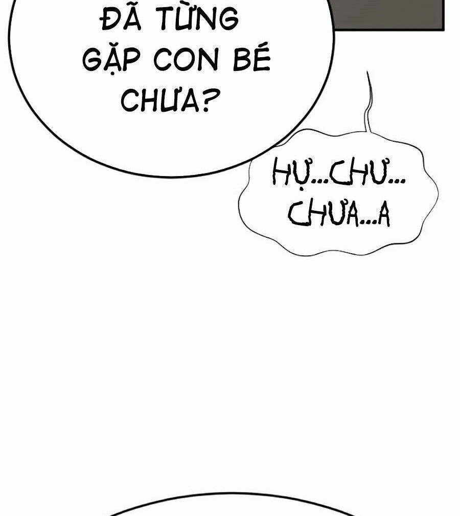 Chương 5.1 - Trang 47