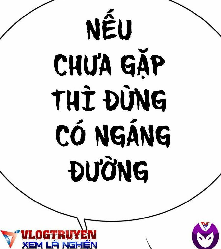 Chương 5.1 - Trang 48