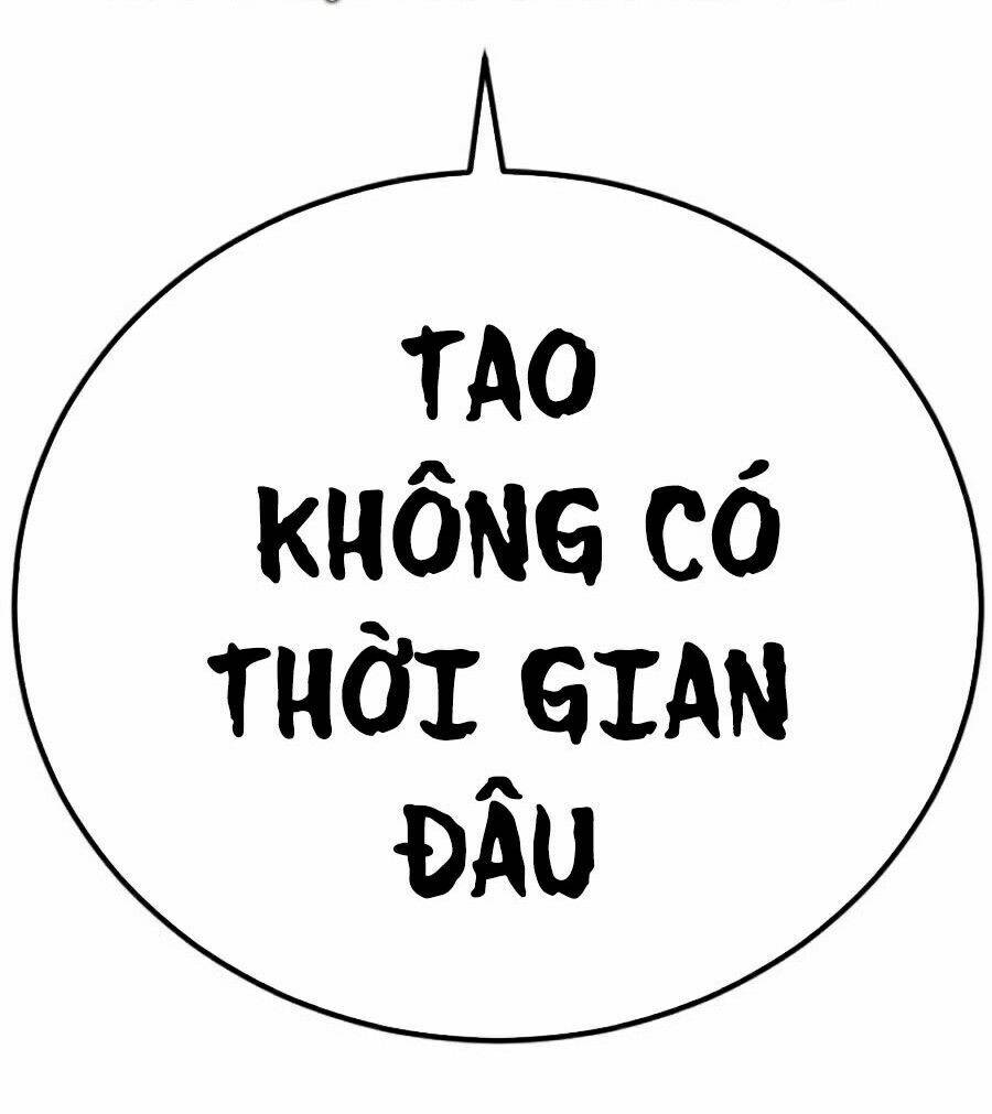 Chương 5.1 - Trang 51