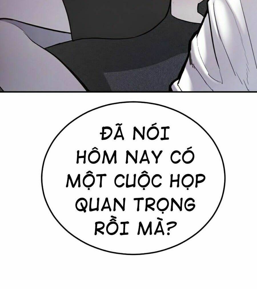 Chương 5.1 - Trang 60