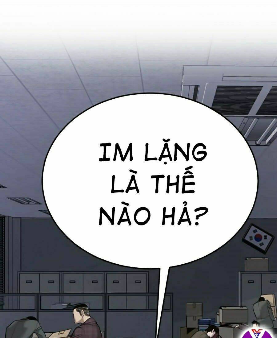 Chương 5.1 - Trang 61