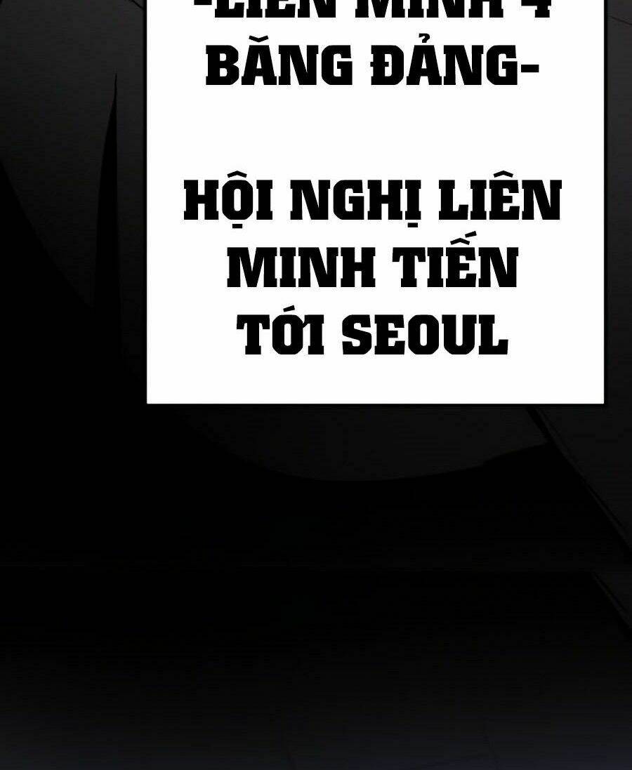 Chương 5.1 - Trang 66