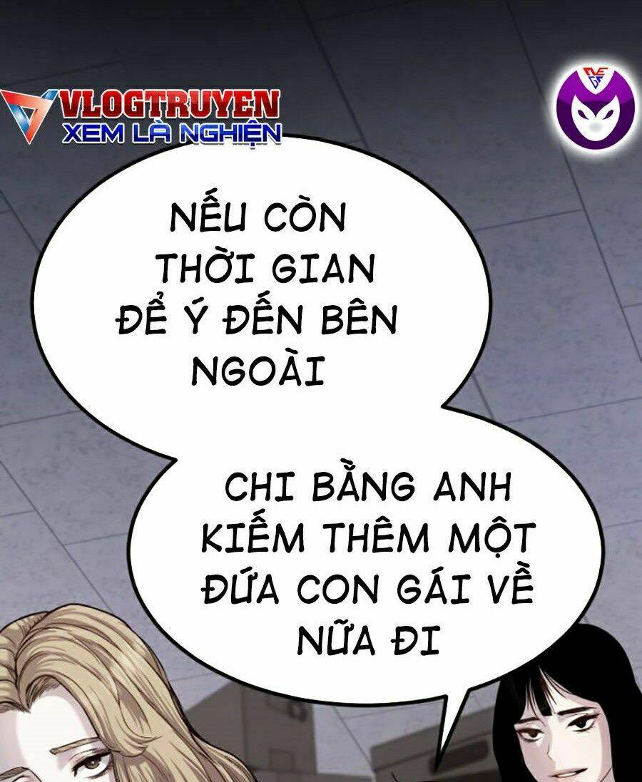 Chương 5.1 - Trang 67
