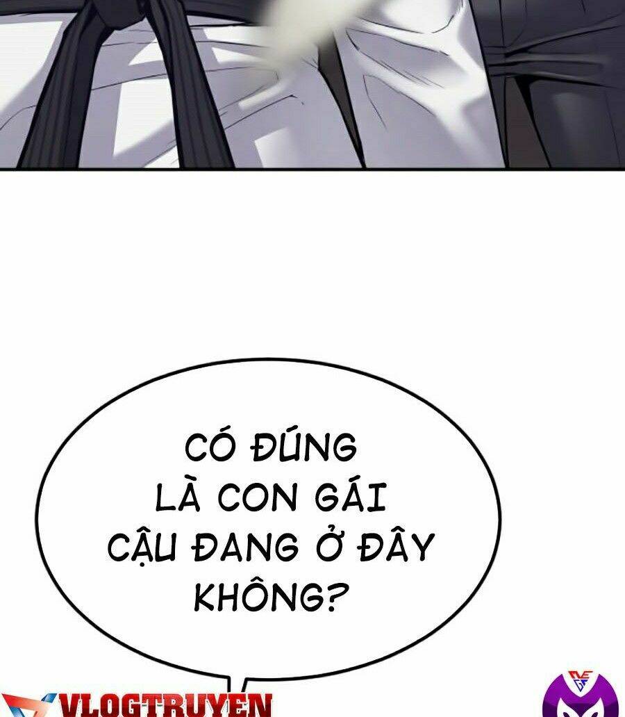 Chương 5.1 - Trang 8