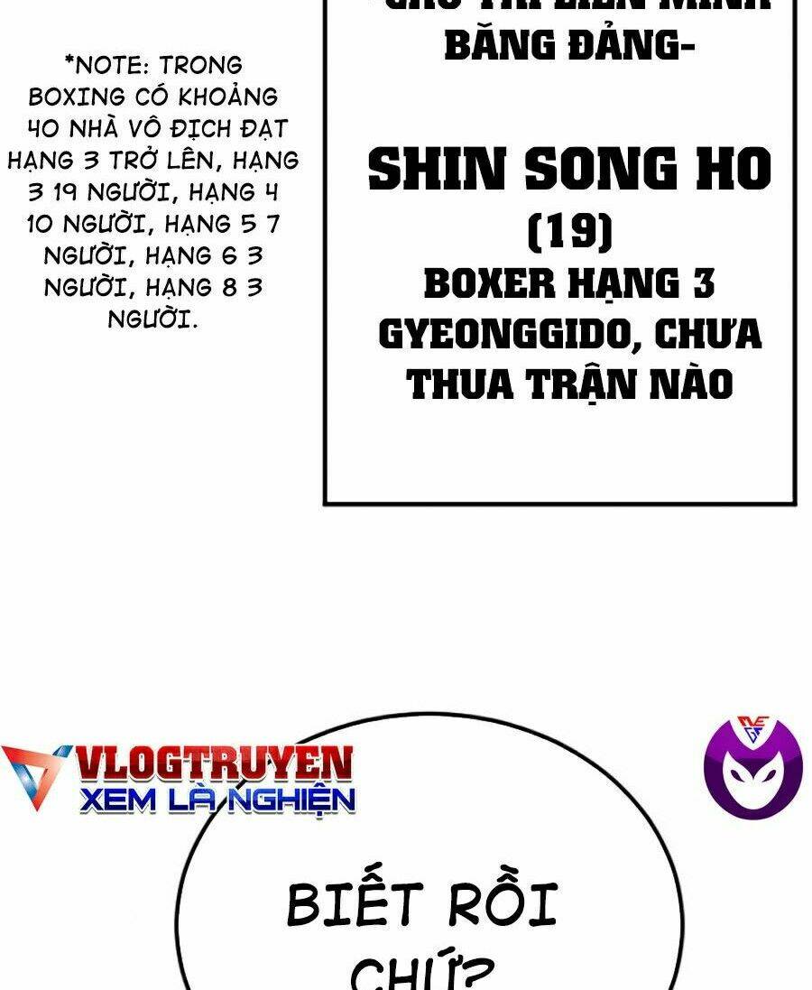 Chương 5.1 - Trang 72