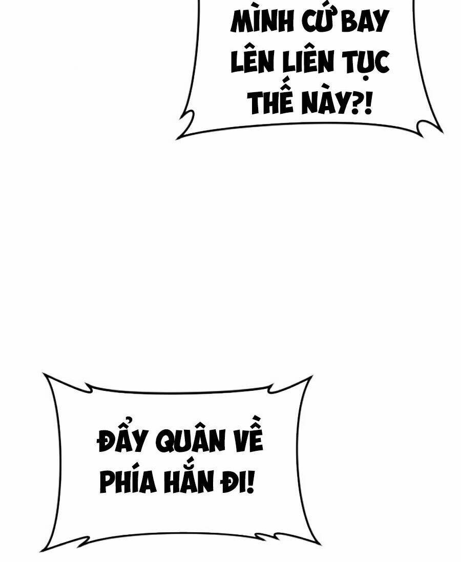 Chương 5.1 - Trang 80