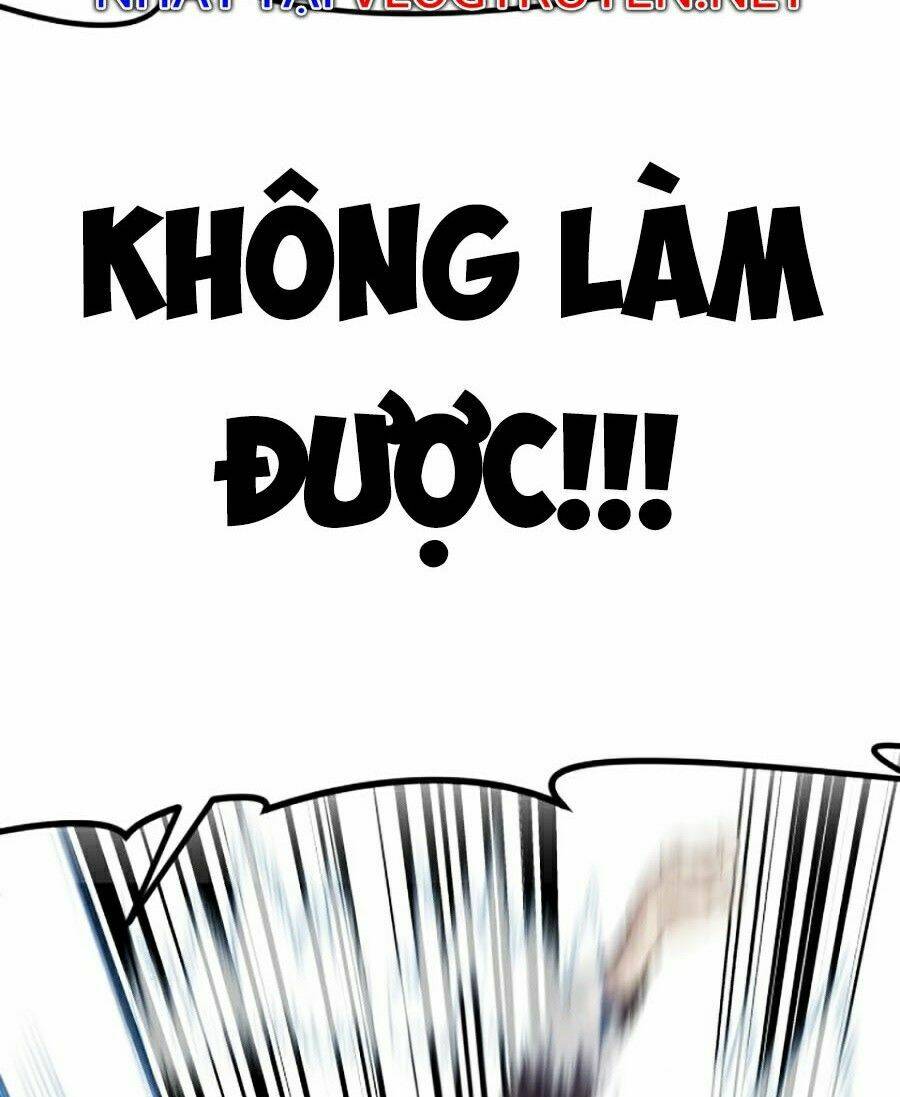 Chương 5.1 - Trang 83