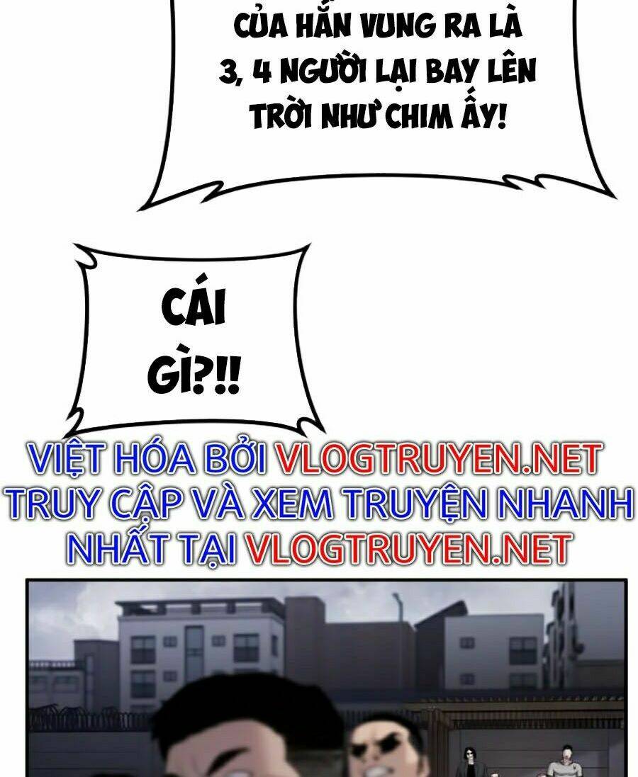 Chương 5.1 - Trang 88