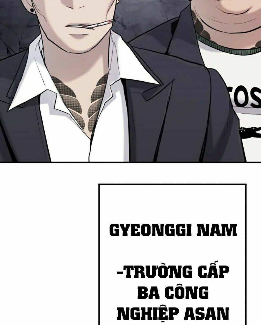 Chương 5.1 - Trang 92