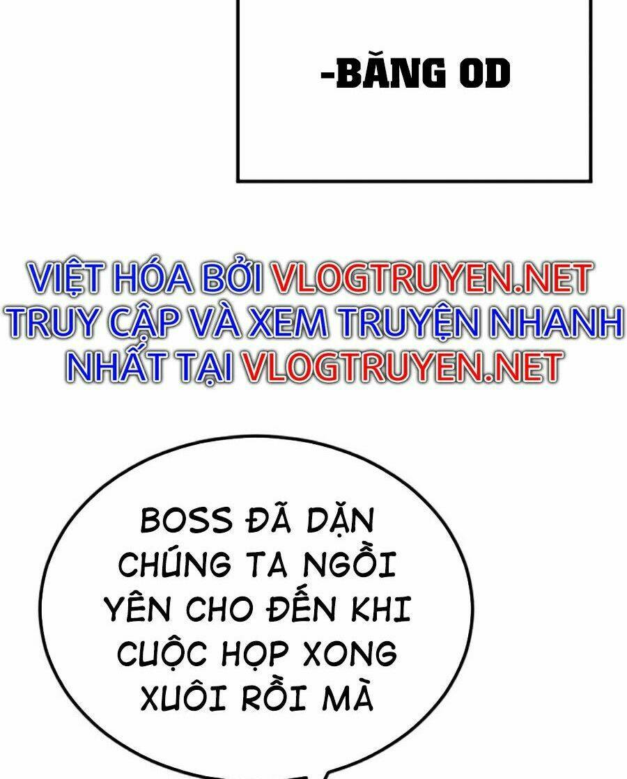 Chương 5.1 - Trang 93