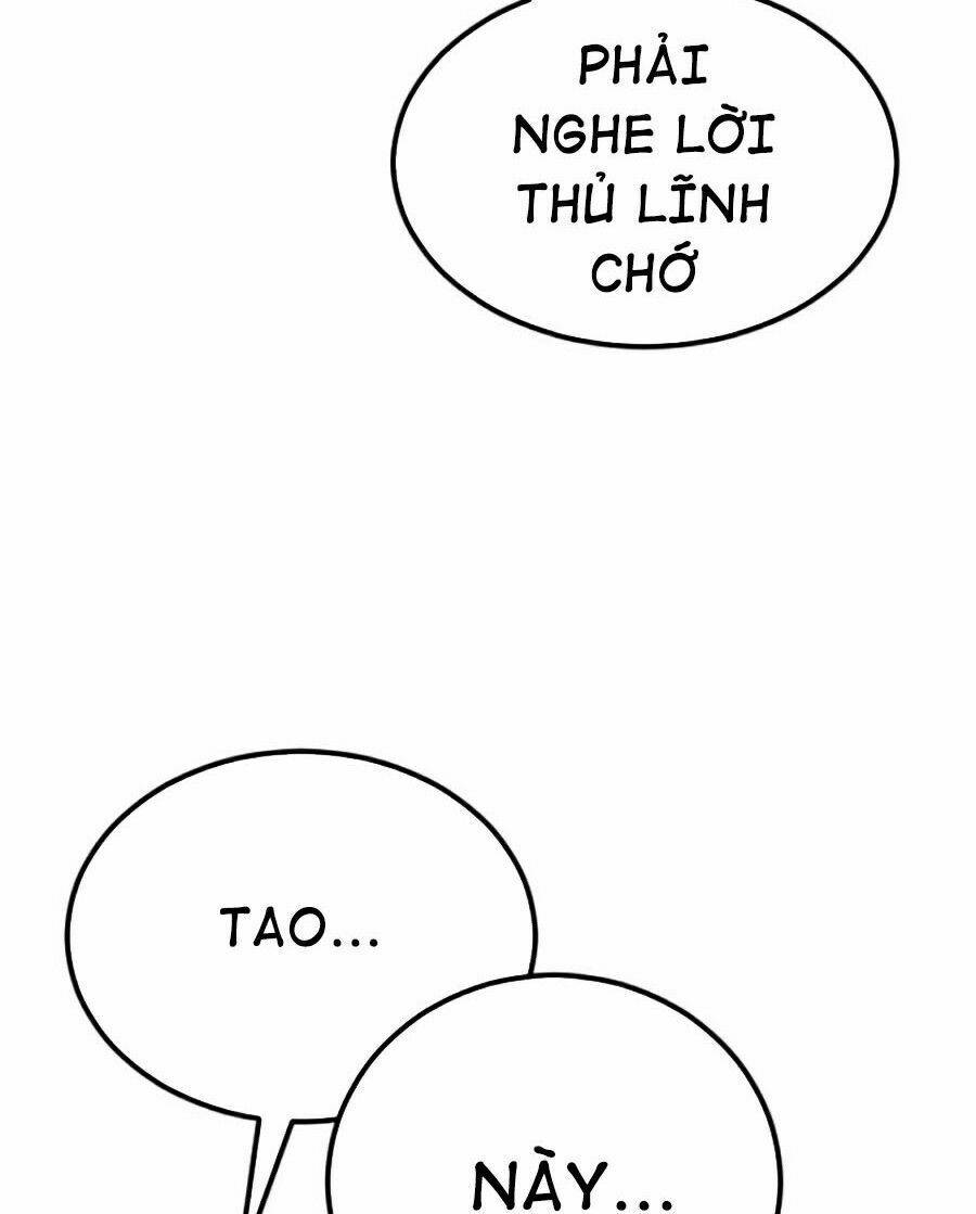 Chương 5.1 - Trang 95