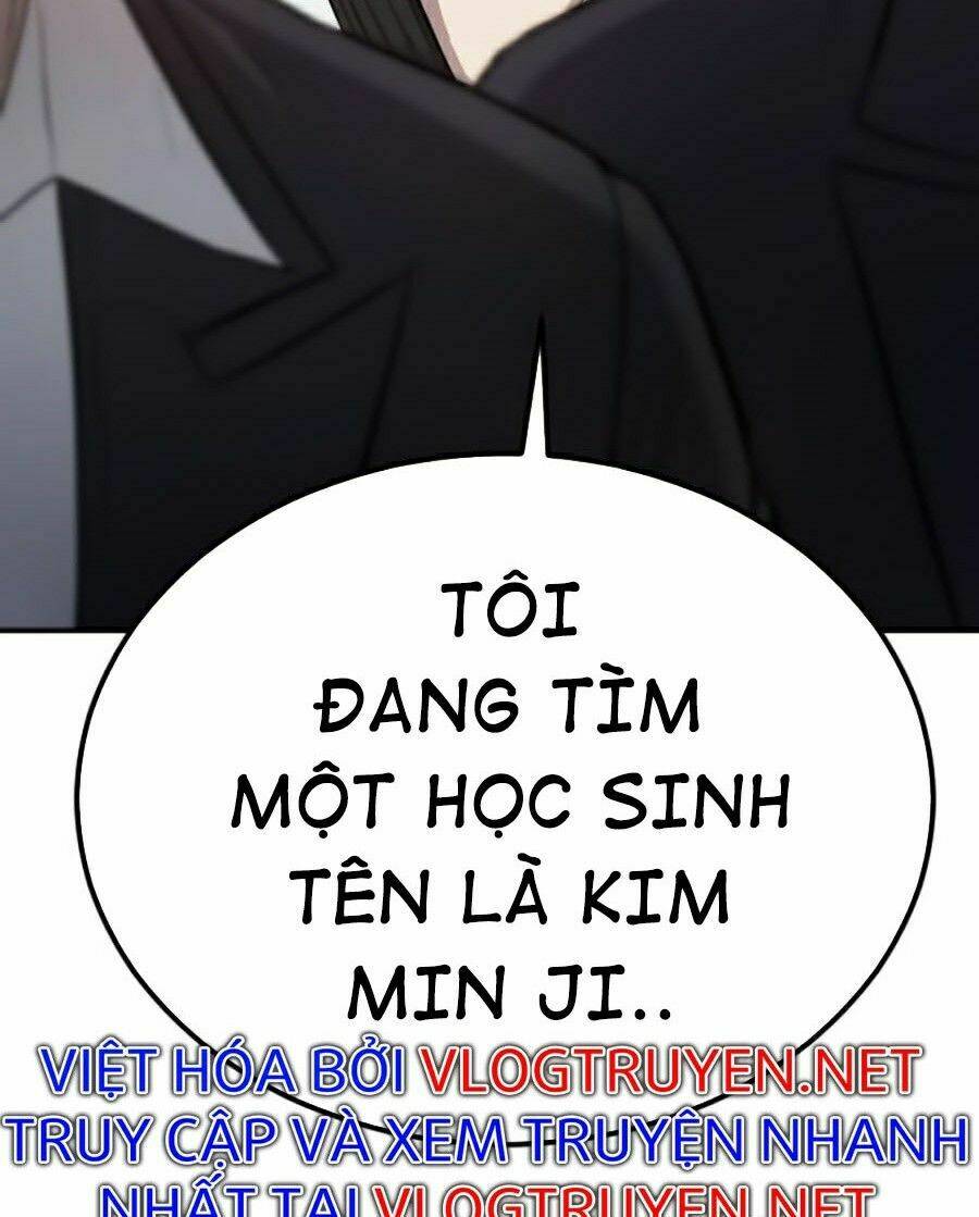 Chương 5.1 - Trang 97