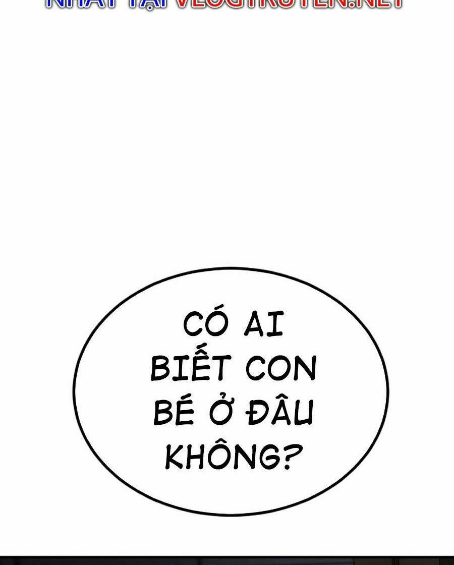 Chương 5.1 - Trang 98