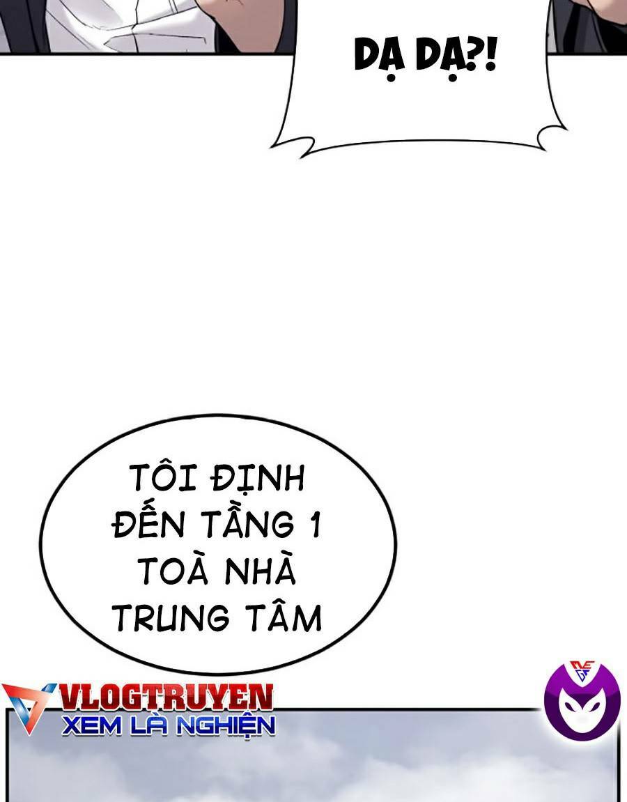Chương 5.2 - Trang 2