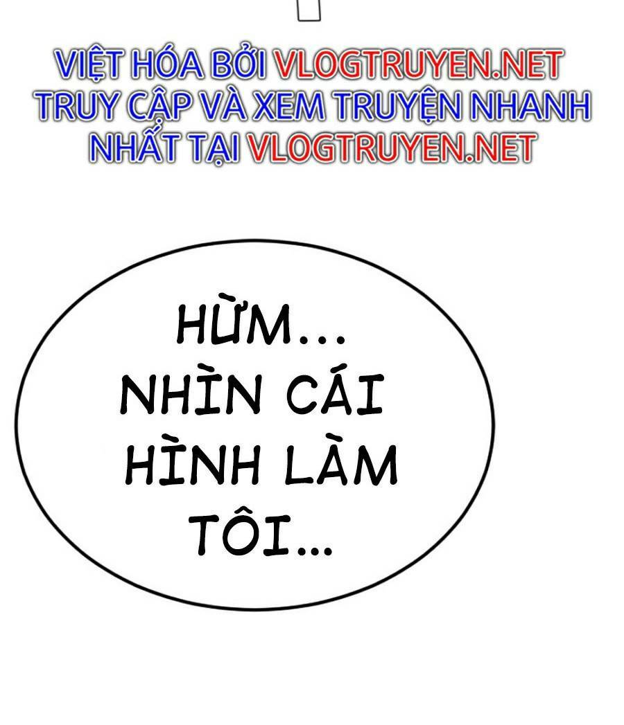 Chương 5.2 - Trang 110